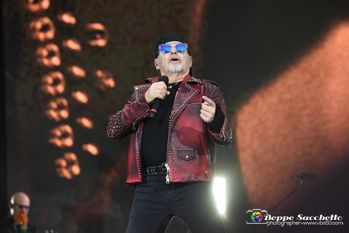 VBS_2172 - Concerto Vasco Rossi - Vasco Live Tour 2022.jpg